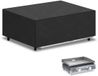 Unyqoos® housse de barbecue imperméable, 60 x 45 x 25 cm