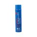 Hair Concept Crème Revitalisante Finalisante Force Extrême 150ml