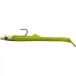 Ragot Raglou Anguille Hybride 12g 90 mm