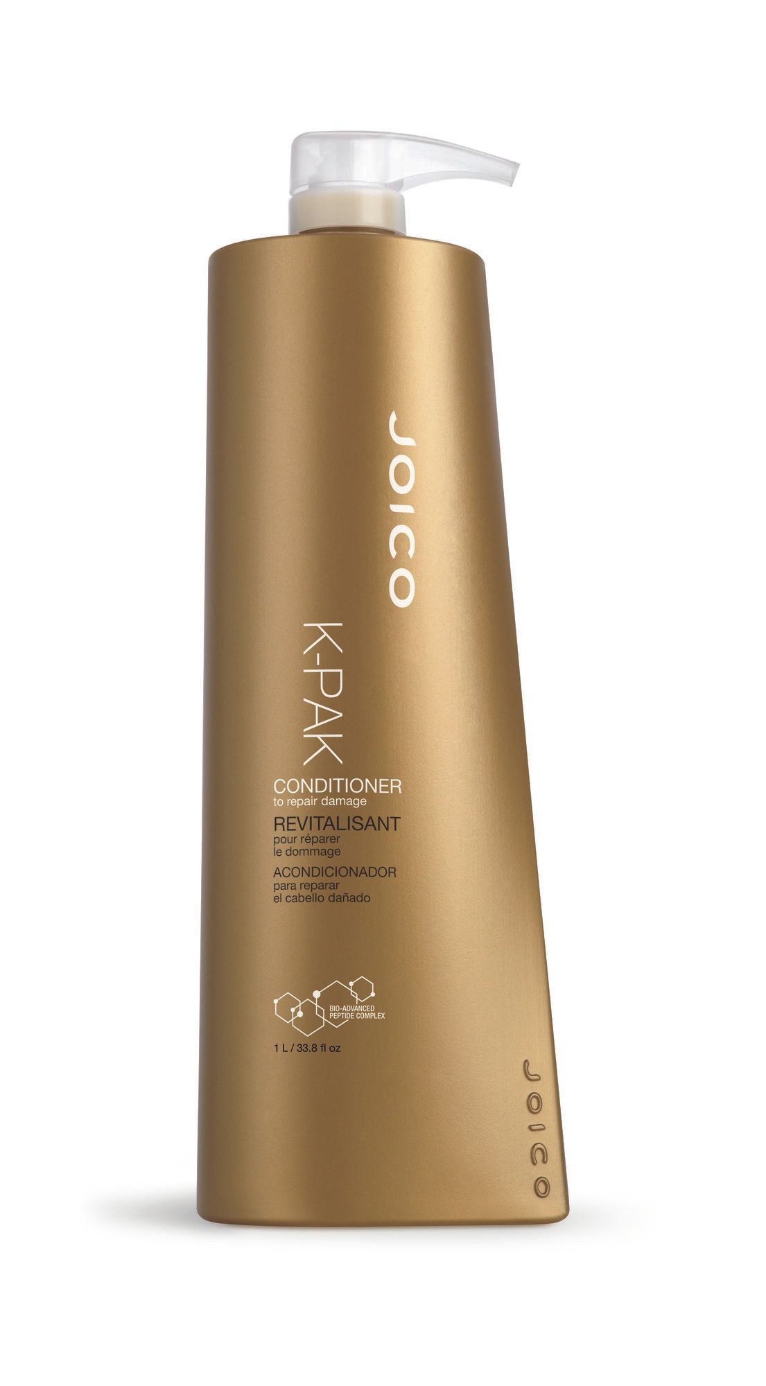 Joico K-Pak Repair Conditioner 1000ml