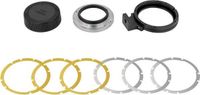 Xeen Mount Kit Nikon 135mm - 8809298885410