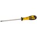 C.K Tournevis plat Dextro T49125-025 Largeur de la tête : 3 mm Longueur de la tête : 75 mm