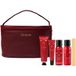 Douglas Collection Cadeausets Seasonal Lichaamsverzorgingsset Unisex