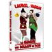 FILMEDIA Laurel Et Hardy La Marche Des Soldats De Bois DVD