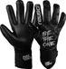 Reusch Pure Contact Infinity Junior Keepershandschoenen Kinderen - Maat 6