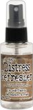 Ranger Industries Ranger Distress Refresher 56ml