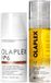 Olaplex Set No. 6 & 7 - 100ml+80ml