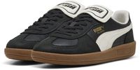 Puma Palermo Premium Schoenen Zwart EU 44