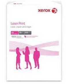 Papier-Store Kraftpapier - A4 - 120 g/m2 - Beige - 250 vel