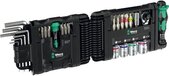 Wera Tool-Check Modular Set Imperial 1 05049025001 Gereedschapsset 50-delig
