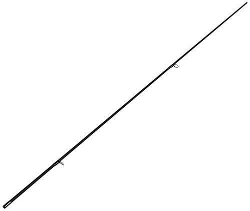 Wychwood Wychwood - Game Fly Rod, Drift 6ft #2 2e sectie