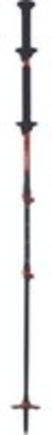 Sticks TSL Move Carbon 3 - Swing