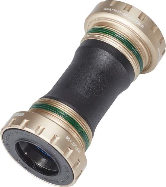 Fsa Trapas cups race bb-6000 mega exo bsa