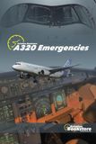 A320 Emergencies Paperback
