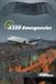 A320 Emergencies Paperback