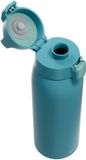 SIGG Shield ONE 1000 ml Inox Bleu