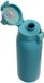 SIGG Shield ONE 1000 ml Inox Bleu
