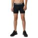 Calvin Klein Boxershorts - 2er-Pack - Schwarz/Old - 10-12 Jahre (140-152)