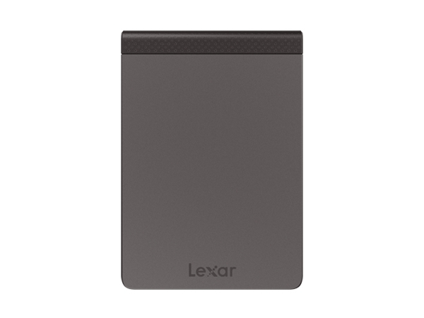 Lexar SL200