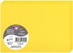 Clairefontaine Pollen Dubbele Kaart C6 110x155mm Zongeel 25 Stuks