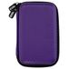 e-Vitta Icecat e-Vitta EVHD000032 Pouch case Koolstofvezel Paars 2.5"