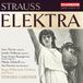PIAS Nederland Chandos Records Strauss: Elektra (2 SACD)