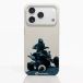 Norges Motorsport Forbund Fibriva Coque de Téléphone Officielle Motorsport – Quad