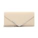 Tamaris Clutch Amalia - Nude - Women's