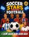 Soccer Minty Collective Soccer Stars of International Football