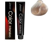 Carin Color Intensivo Haarverf 10.12
