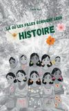 Là GPSR Kontakt Là où les filles écrivent leur Histoire
