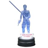 Hasbro Star Wars The Black Series Ezra Bridger Collectible Figure