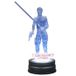 Hasbro Star Wars The Black Series Ezra Bridger Collectible Figure