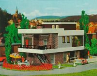 FALLER 109257 modelbouwset, meerkleurig