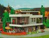 FALLER 109257 modelbouwset, meerkleurig