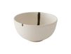Bol Toledo mini Ø11,5 cm blanc cassé