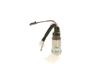 Bosch - 1 987 580 003 - Brandstofpomp