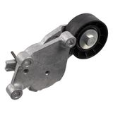 Blue Print ADM596503 riemspanner voor V-ribriemen, 1 stuk