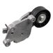 Blue Print ADM596503 riemspanner voor V-ribriemen, 1 stuk
