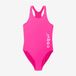Coqui Zwempak - Roze - 140