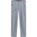 Berghaus pantalon de randonnée Caldbeck