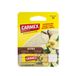 Carmex Lippenbalsem SPF15 Vanilla Stick 4,25g