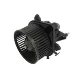 DENSO DEA13005 Pulseur d'Air