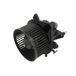 DENSO DEA13005 Pulseur d'Air