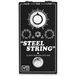 Vertex Steel String Slight Return Edition pédale d'effet overdrive