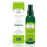 Helan Occhio Al Pidocchio Lozione Spray 100 Ml 1 Pezzo