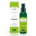 Helan Occhio Al Pidocchio Lozione Spray 100 Ml 1 Pezzo