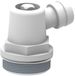 Brötje Purge Pump WBx, 7843546