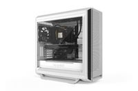 be quiet! SILENT LOOP 2 240mm - Black