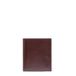 Piquadro Portemonnee bruin